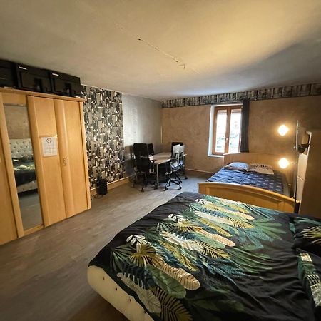 Belle Maison - Tres Proche Du Luxembourg Hayange Екстериор снимка
