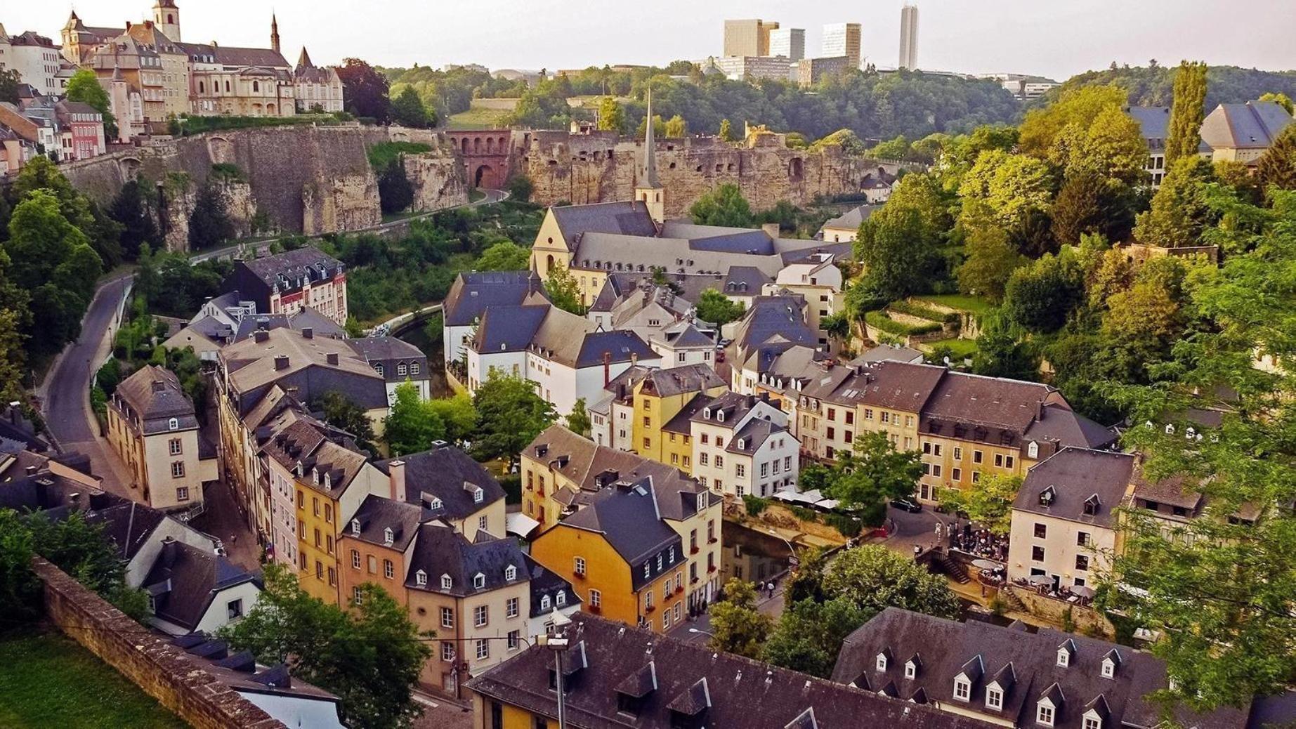 Belle Maison - Tres Proche Du Luxembourg Hayange Екстериор снимка